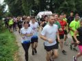 Kozlice-Bieg-charytatywny-dla-Adama-Mikosia-30