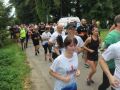 Kozlice-Bieg-charytatywny-dla-Adama-Mikosia-31