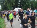 Kozlice-Bieg-charytatywny-dla-Adama-Mikosia-33