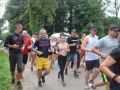 Kozlice-Bieg-charytatywny-dla-Adama-Mikosia-34