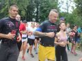 Kozlice-Bieg-charytatywny-dla-Adama-Mikosia-35