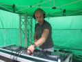 Kozlice-Bieg-charytatywny-dla-Adama-Mikosia-36