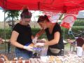 Kozlice-Bieg-charytatywny-dla-Adama-Mikosia-37