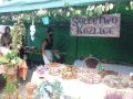 Kozlice-Bieg-charytatywny-dla-Adama-Mikosia-38