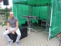 Kozlice-Bieg-charytatywny-dla-Adama-Mikosia-4