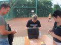 Kozlice-Bieg-charytatywny-dla-Adama-Mikosia-41