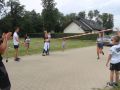 Kozlice-Bieg-charytatywny-dla-Adama-Mikosia-42
