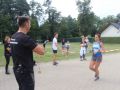 Kozlice-Bieg-charytatywny-dla-Adama-Mikosia-43