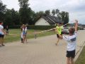 Kozlice-Bieg-charytatywny-dla-Adama-Mikosia-44