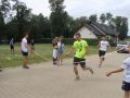 Kozlice-Bieg-charytatywny-dla-Adama-Mikosia-45