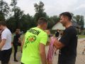 Kozlice-Bieg-charytatywny-dla-Adama-Mikosia-46