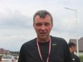 Kozlice-Bieg-charytatywny-dla-Adama-Mikosia-47