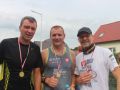 Kozlice-Bieg-charytatywny-dla-Adama-Mikosia-48