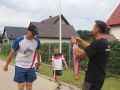 Kozlice-Bieg-charytatywny-dla-Adama-Mikosia-49