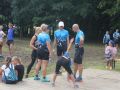 Kozlice-Bieg-charytatywny-dla-Adama-Mikosia-5