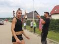 Kozlice-Bieg-charytatywny-dla-Adama-Mikosia-51