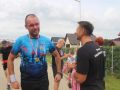 Kozlice-Bieg-charytatywny-dla-Adama-Mikosia-53