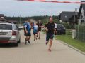 Kozlice-Bieg-charytatywny-dla-Adama-Mikosia-54