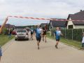 Kozlice-Bieg-charytatywny-dla-Adama-Mikosia-55