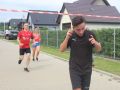Kozlice-Bieg-charytatywny-dla-Adama-Mikosia-56