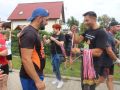 Kozlice-Bieg-charytatywny-dla-Adama-Mikosia-57