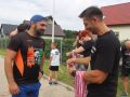 Kozlice-Bieg-charytatywny-dla-Adama-Mikosia-58