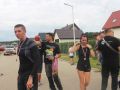 Kozlice-Bieg-charytatywny-dla-Adama-Mikosia-59