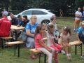 Kozlice-Bieg-charytatywny-dla-Adama-Mikosia-6