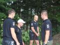 Kozlice-Bieg-charytatywny-dla-Adama-Mikosia-61