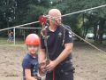 Kozlice-Bieg-charytatywny-dla-Adama-Mikosia-64