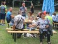 Kozlice-Bieg-charytatywny-dla-Adama-Mikosia-67