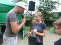Kozlice-Bieg-charytatywny-dla-Adama-Mikosia-68