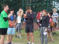 Kozlice-Bieg-charytatywny-dla-Adama-Mikosia-7