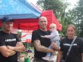 Kozlice-Bieg-charytatywny-dla-Adama-Mikosia-8
