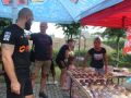 Kozlice-Bieg-charytatywny-dla-Adama-Mikosia-9