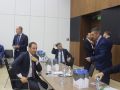 KGHM-dotacje-dla-samorzadow-Zaglebia-Miedziowego-3