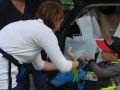 radni-PiS-sprzatanie-lasu-trashtag-dot.-marzena-machniak-29