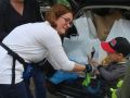 radni-PiS-sprzatanie-lasu-trashtag-dot.-marzena-machniak-30