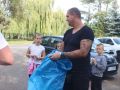 radni-PiS-sprzatanie-lasu-trashtag-dot.-marzena-machniak-34