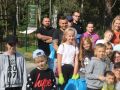 radni-PiS-sprzatanie-lasu-trashtag-dot.-marzena-machniak-36