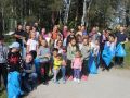 radni-PiS-sprzatanie-lasu-trashtag-dot.-marzena-machniak-38