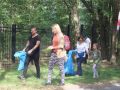 radni-PiS-sprzatanie-lasu-trashtag-dot.-marzena-machniak-42