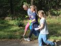 radni-PiS-sprzatanie-lasu-trashtag-dot.-marzena-machniak-43