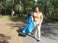 radni-PiS-sprzatanie-lasu-trashtag-dot.-marzena-machniak-44