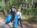 radni-PiS-sprzatanie-lasu-trashtag-dot.-marzena-machniak-45