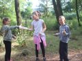 radni-PiS-sprzatanie-lasu-trashtag-dot.-marzena-machniak-46