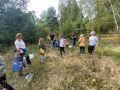 radni-PiS-sprzatanie-lasu-trashtag-dot.-marzena-machniak-5