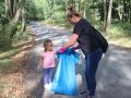 radni-PiS-sprzatanie-lasu-trashtag-dot.-marzena-machniak-50