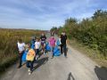 radni-PiS-sprzatanie-lasu-trashtag-dot.-marzena-machniak-51