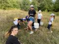 radni-PiS-sprzatanie-lasu-trashtag-dot.-marzena-machniak-52